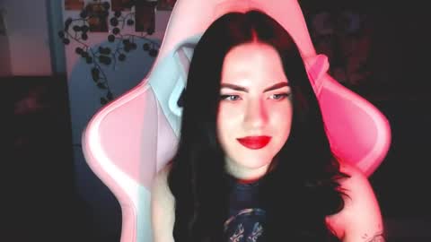 Sophie  online show from 02.07.25