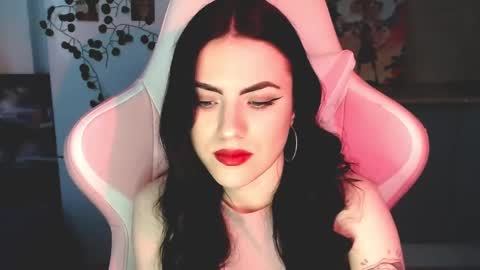 Sophie  online show from 02.08.25