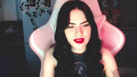 Sophie  online show from 02.09.25