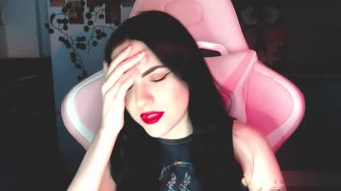 Sophie  online show from 02.12.25