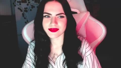 Sophie  online show from 02.12.25