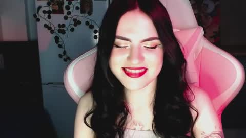 Sophie  online show from 02.21.25