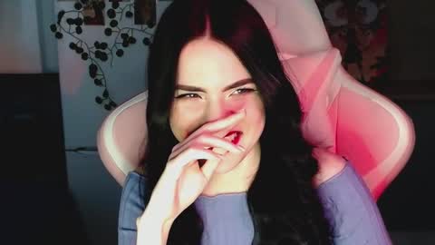 Sophie  online show from 02.22.25