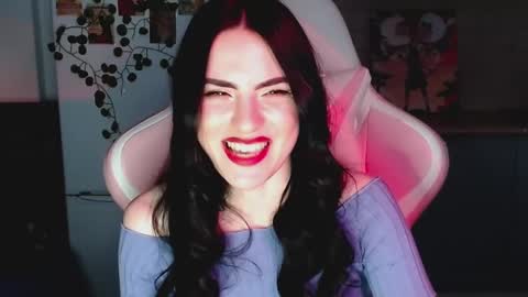 Sophie  online show from 02.22.25