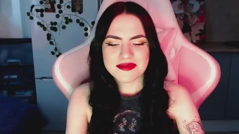 Sophie  online show from 02.23.25