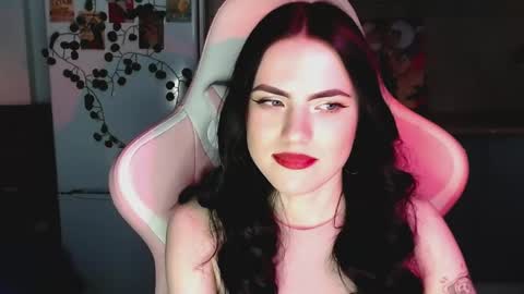 Sophie  online show from 02.23.25