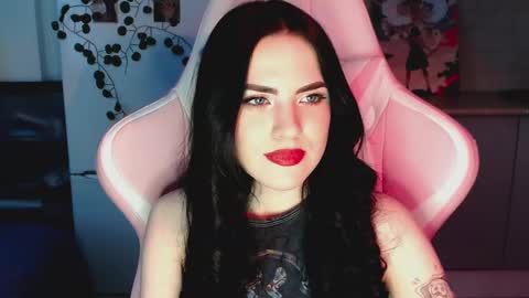 Sophie  online show from 02.28.25