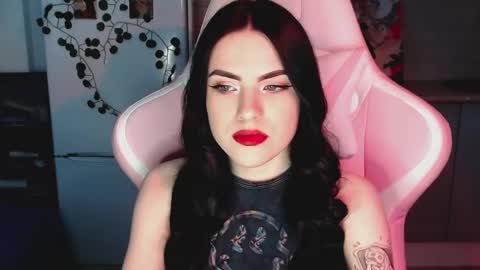 Sophie  online show from 03.01.25