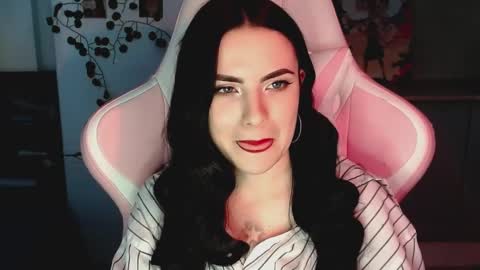 Sophie  online show from 03.01.25