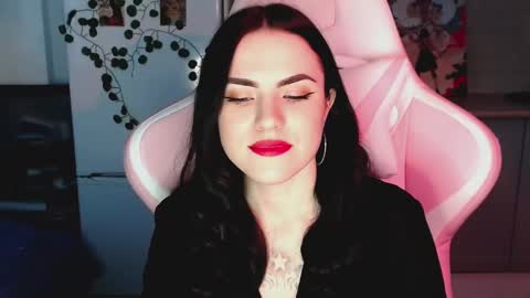 Sophie  online show from 03.02.25