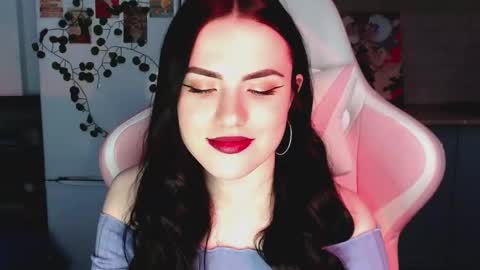 Sophie  online show from 03.05.25