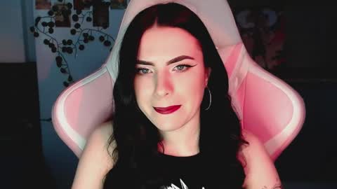 Sophie  online show from 03.06.25