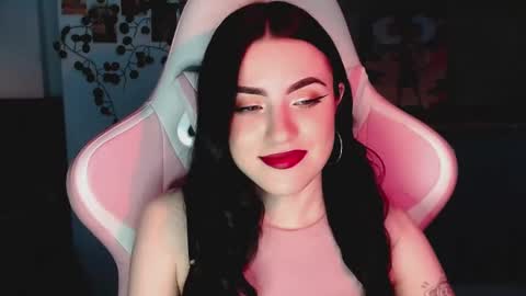 Sophie  online show from 03.06.25