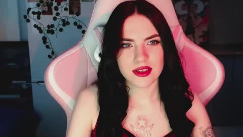 Sophie  online show from 03.08.25