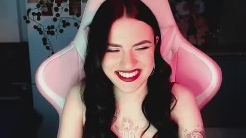 Sophie  online show from 03.08.25