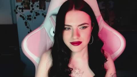 Sophie  online show from 03.08.25