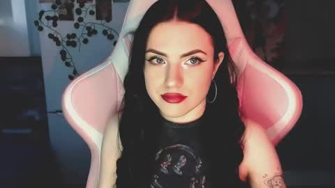 Sophie  online show from 03.09.25