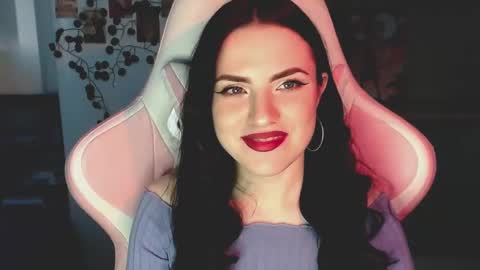 Sophie  online show from 03.09.25