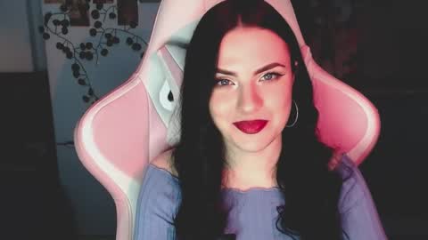 Sophie  online show from 03.09.25