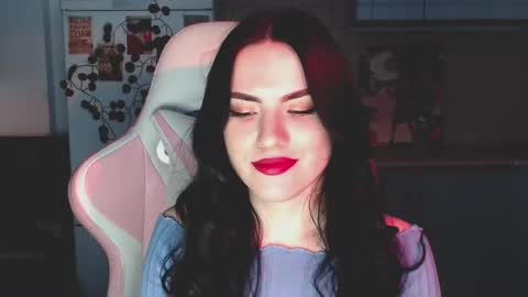 Sophie  online show from 03.10.25