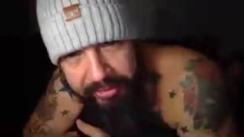 rockstarslasvegas online show from 08.04.26