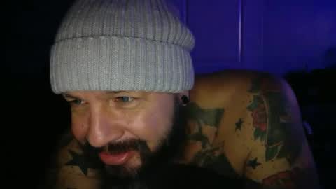 rockstarslasvegas online show from 08.05.26