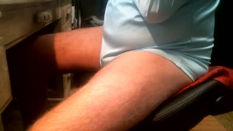 rocky_55 online show from 12.09.24