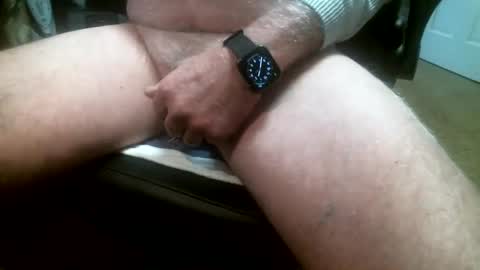 rocky_55 online show from 12.28.24