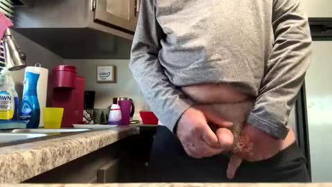 rocky_55 online show from 03.08.25