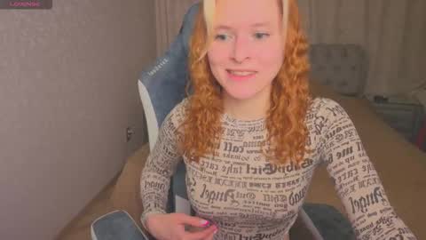 Rockel online show from 09.14.25