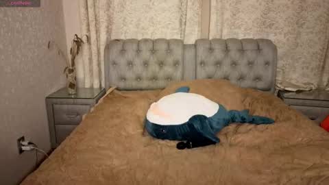 Rockel online show from 11.06.25