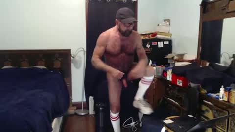 Snapshot of rocky_martino chatting on 12.28.24 Rocky Martino online show from 12.28.24