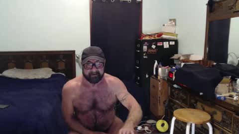 Snapshot of rocky_martino chatting on 12.28.24 Rocky Martino online show from 12.28.24