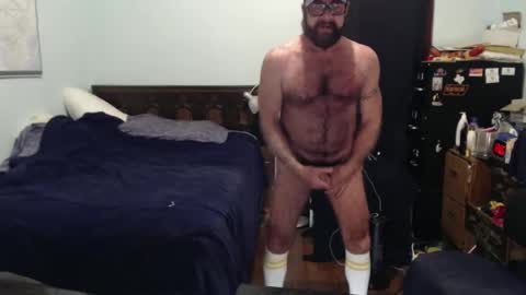 Snapshot of rocky_martino chatting on 01.10.25 Rocky Martino online show from 01.10.25