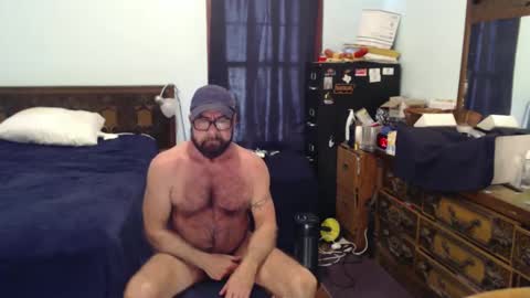 Snapshot of rocky_martino chatting on 02.09.25 Rocky Martino online show from 02.09.25