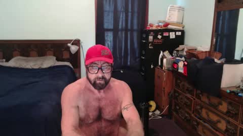 Snapshot of rocky_martino chatting on 03.02.25 Rocky Martino online show from 03.02.25