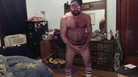 Snapshot of rocky_martino chatting on 09.13.25 Rocky Martino online show from 09.13.25