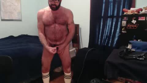 Snapshot of rocky_martino chatting on 02.09.26 Rocky Martino online show from 02.09.26