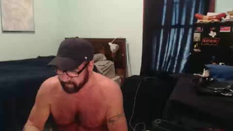 Snapshot of rocky_martino chatting on 02.11.26 Rocky Martino online show from 02.11.26