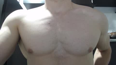 rocky muscle online show from 01.09.26