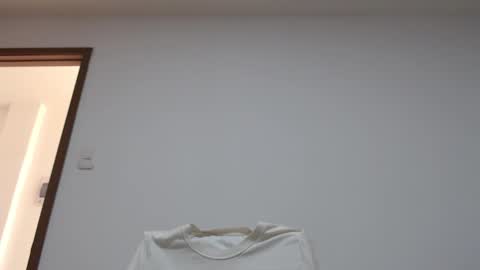 Snapshot of rocky_muscle chatting on 01.16.26 rocky muscle online show from 01.16.26