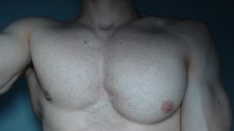 Snapshot of rocky_muscle chatting on 02.01.26 rocky muscle online show from 02.01.26