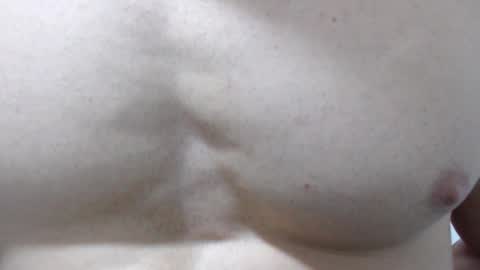 Snapshot of rocky_muscle chatting on 02.05.26 rocky muscle online show from 02.05.26