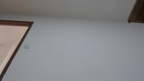 Snapshot of rocky_muscle chatting on 02.26.26 rocky muscle online show from 02.26.26