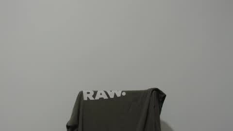 Snapshot of rocky_muscle chatting on 02.27.26 rocky muscle online show from 02.27.26