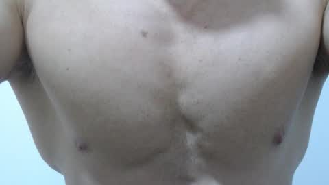 Snapshot of rocky_muscle chatting on 03.02.26 rocky muscle online show from 03.02.26