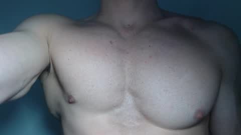 rocky muscle online show from 03.08.26