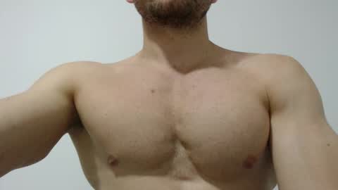 rocky muscle online show from 03.10.26