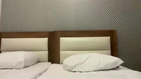 rockybee1 online show from 12.02.25