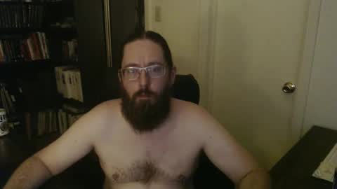 rockydanger online show from 09.09.25